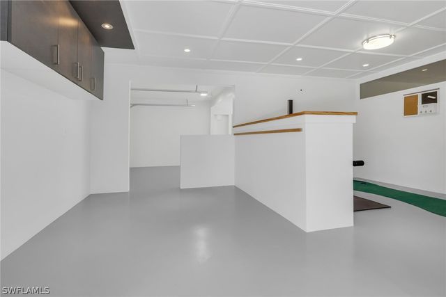 27170 Esther DR, Bonita Springs, FL 34135