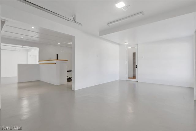 27170 Esther DR, Bonita Springs, FL 34135