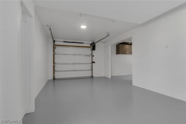 27170 Esther DR, Bonita Springs, FL 34135