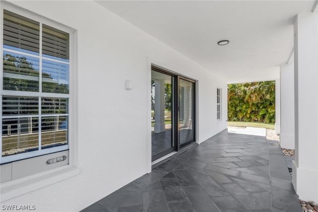 27170 Esther DR, Bonita Springs, FL 34135