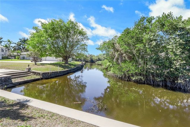 27170 Esther DR, Bonita Springs, FL 34135