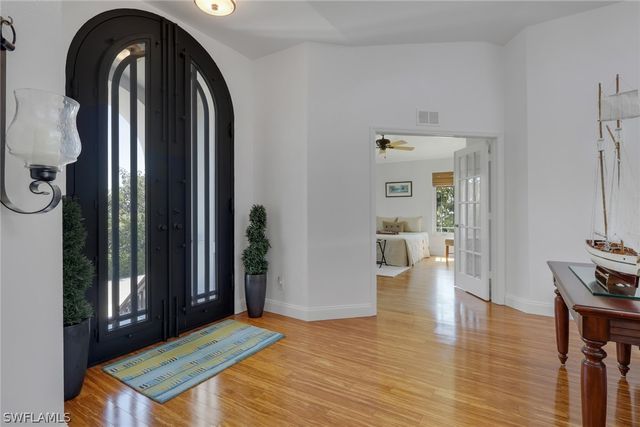 27170 Esther DR, Bonita Springs, FL 34135