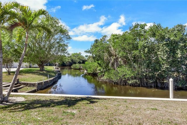 27170 Esther DR, Bonita Springs, FL 34135