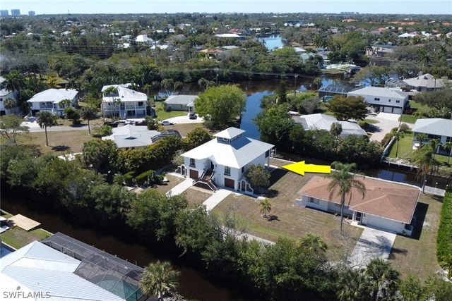 27170 Esther DR, Bonita Springs, FL 34135