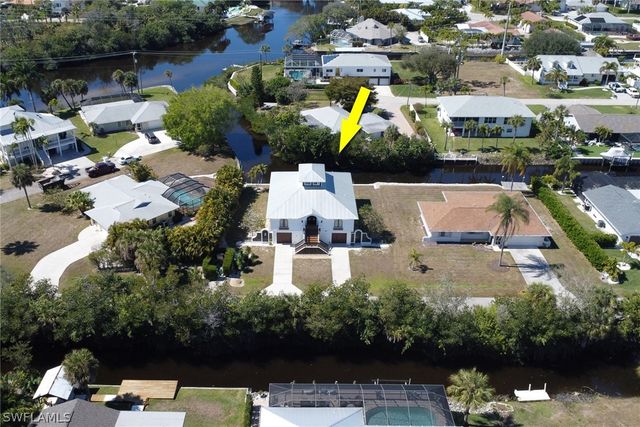 27170 Esther DR, Bonita Springs, FL 34135