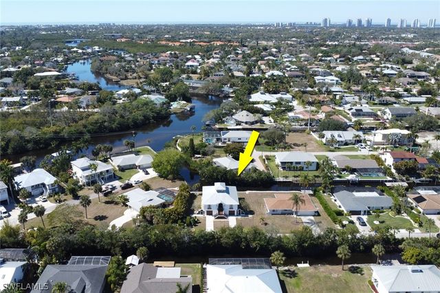 27170 Esther DR, Bonita Springs, FL 34135