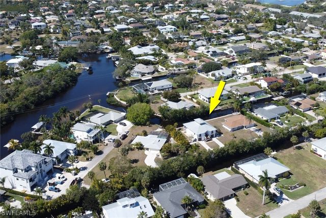 27170 Esther DR, Bonita Springs, FL 34135