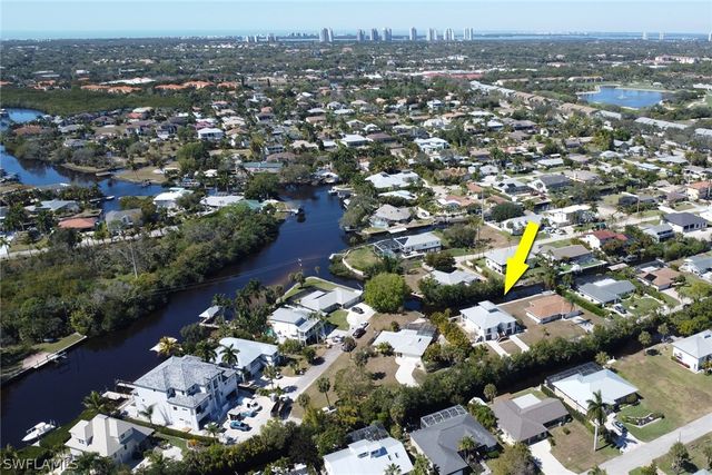 27170 Esther DR, Bonita Springs, FL 34135