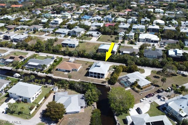 27170 Esther DR, Bonita Springs, FL 34135