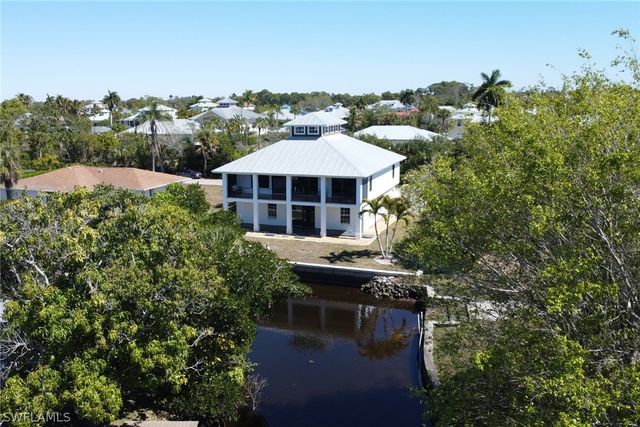 27170 Esther DR, Bonita Springs, FL 34135