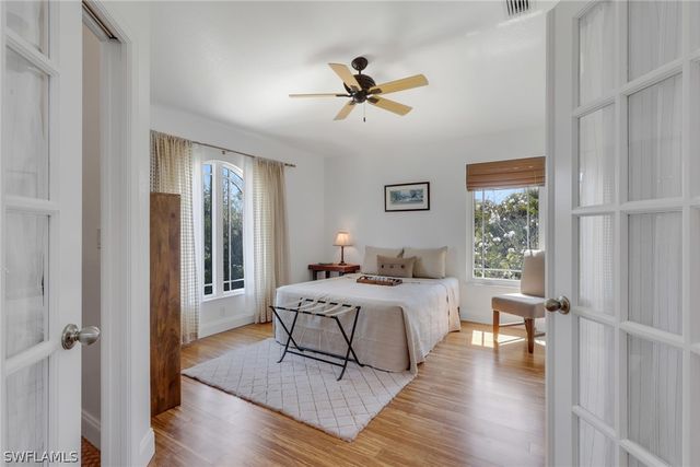 27170 Esther DR, Bonita Springs, FL 34135