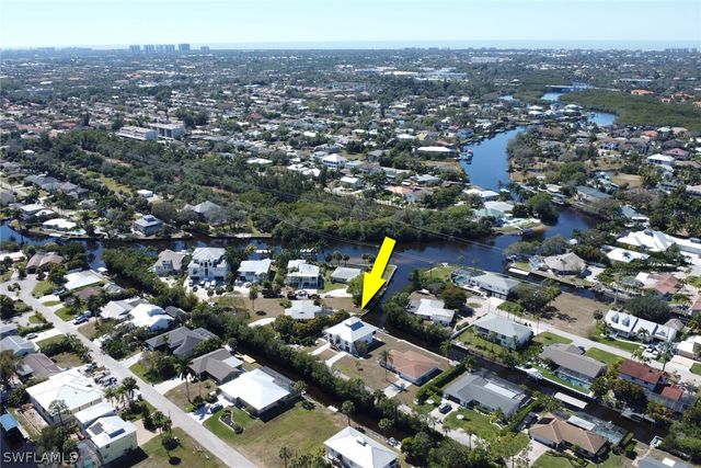 27170 Esther DR, Bonita Springs, FL 34135