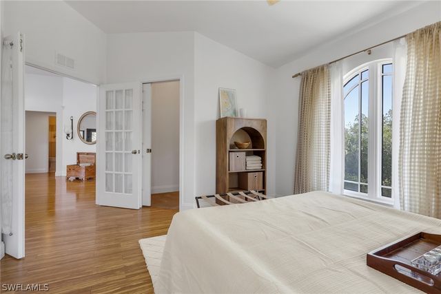 27170 Esther DR, Bonita Springs, FL 34135