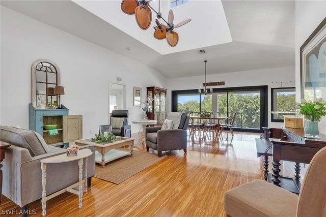 27170 Esther DR, Bonita Springs, FL 34135