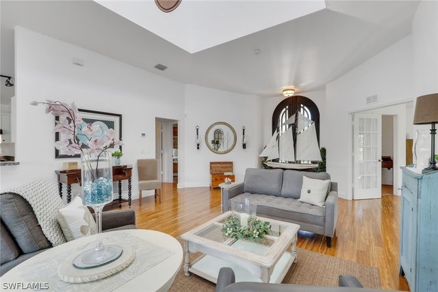 27170 Esther DR, Bonita Springs, FL 34135