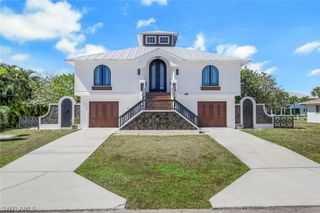 27170 Esther DR, Bonita Springs, FL 34135