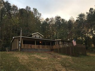 773 Purcell Free Lane, Ball Ground, GA 30107