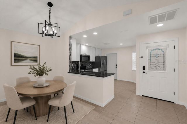 1455 ELDRA DRIVE, Kissimmee, FL 34744