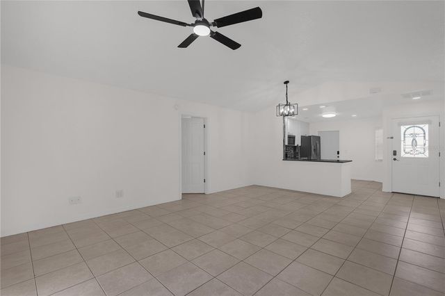 1455 ELDRA DRIVE, Kissimmee, FL 34744