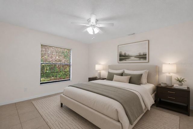 1455 ELDRA DRIVE, Kissimmee, FL 34744