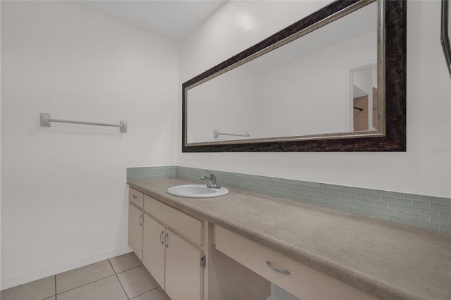 1455 ELDRA DRIVE, Kissimmee, FL 34744