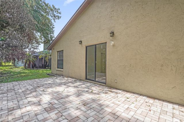 1455 ELDRA DRIVE, Kissimmee, FL 34744
