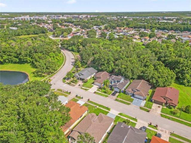 1455 ELDRA DRIVE, Kissimmee, FL 34744