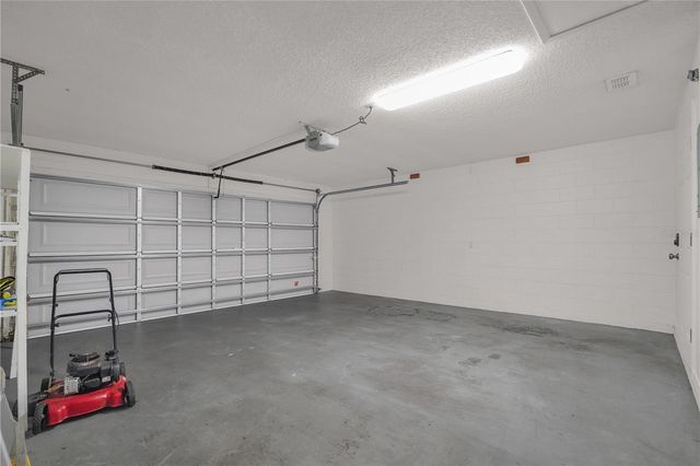 1455 ELDRA DRIVE, Kissimmee, FL 34744