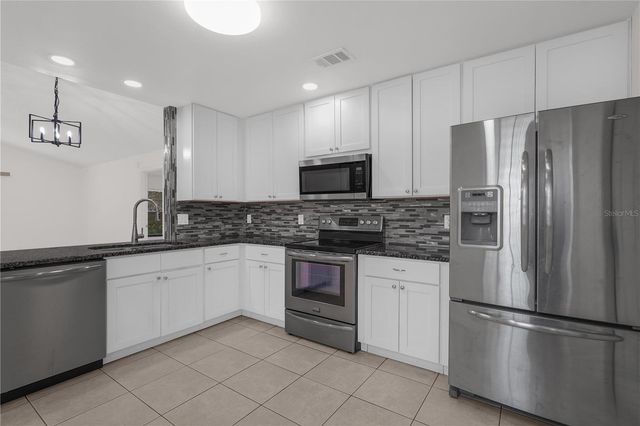 1455 ELDRA DRIVE, Kissimmee, FL 34744