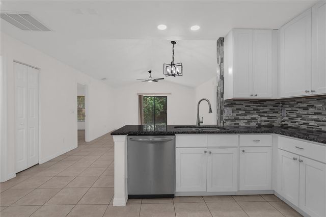 1455 ELDRA DRIVE, Kissimmee, FL 34744