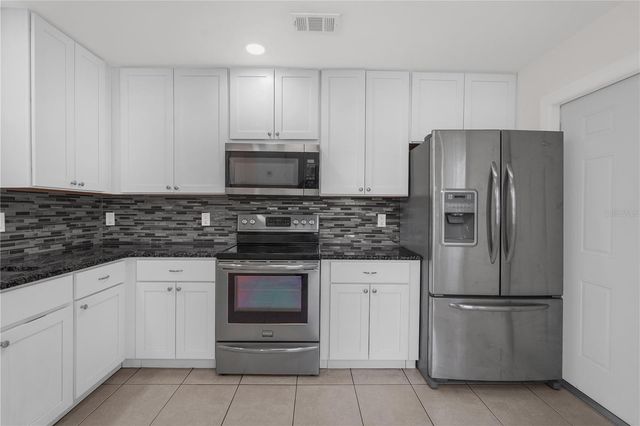 1455 ELDRA DRIVE, Kissimmee, FL 34744
