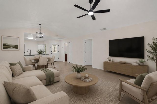 1455 ELDRA DRIVE, Kissimmee, FL 34744