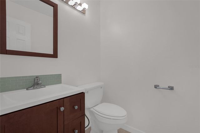 1455 ELDRA DRIVE, Kissimmee, FL 34744
