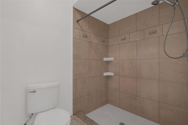 1455 ELDRA DRIVE, Kissimmee, FL 34744