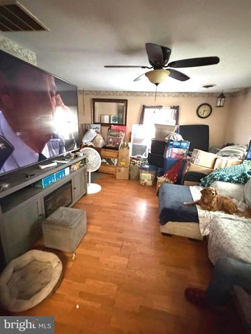 5 STREBOR RD, Baltimore, MD 21219
