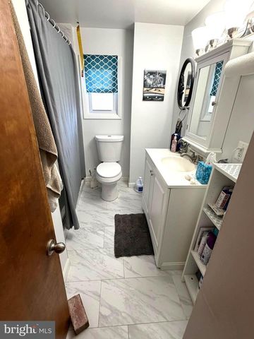 5 STREBOR RD, Baltimore, MD 21219