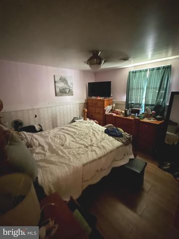 5 STREBOR RD, Baltimore, MD 21219