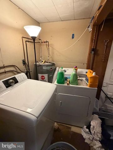 5 STREBOR RD, Baltimore, MD 21219