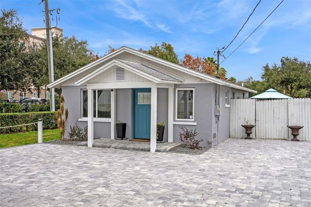 233 E CHURCH AVE, Longwood, FL 32750