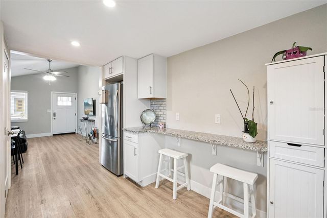 233 E CHURCH AVE, Longwood, FL 32750