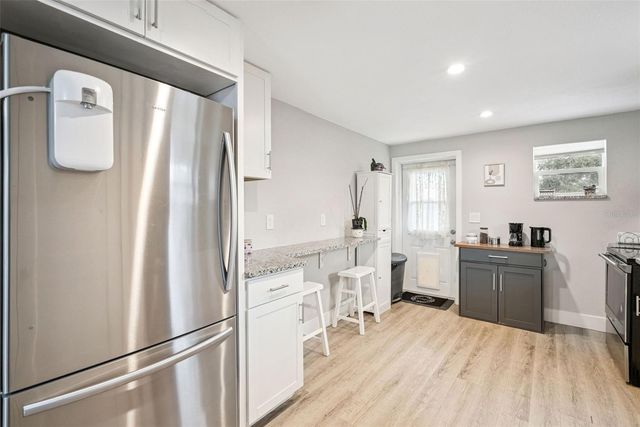 233 E CHURCH AVE, Longwood, FL 32750