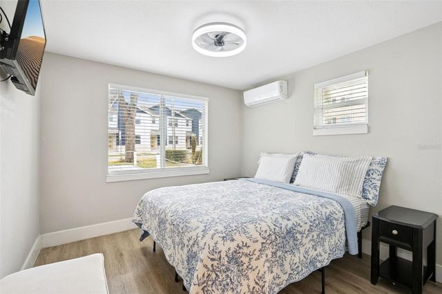 233 E CHURCH AVE, Longwood, FL 32750