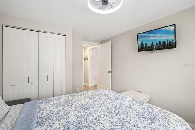 233 E CHURCH AVE, Longwood, FL 32750