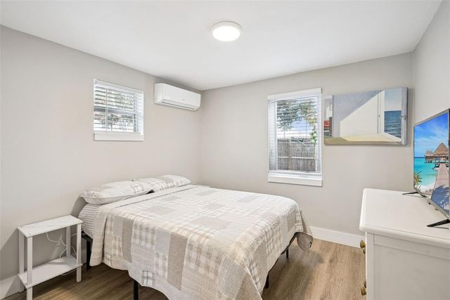 233 E CHURCH AVE, Longwood, FL 32750