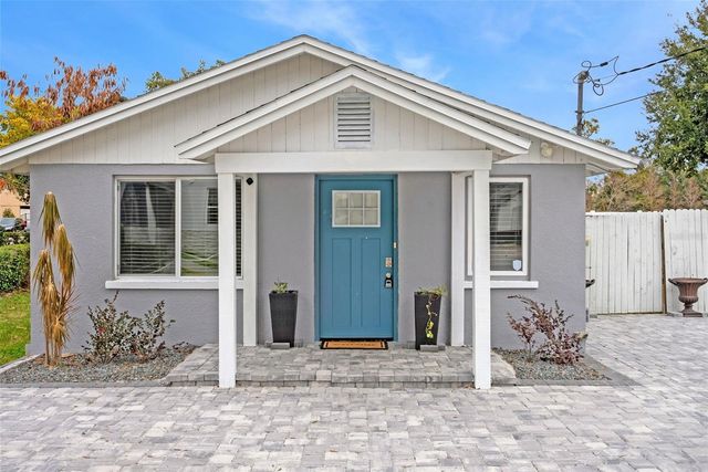 233 E CHURCH AVE, Longwood, FL 32750