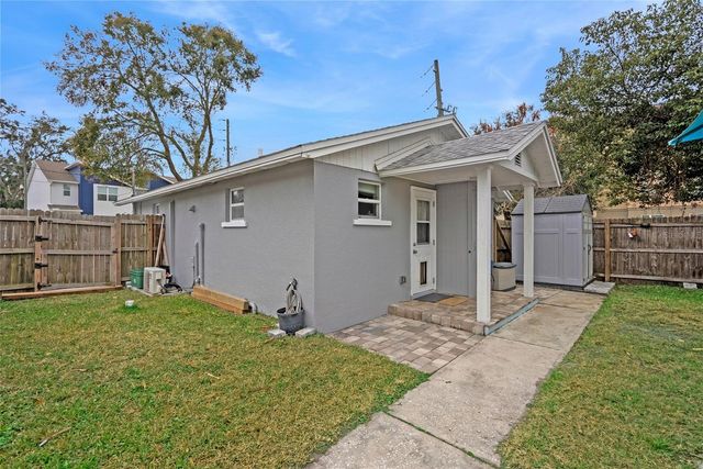 233 E CHURCH AVE, Longwood, FL 32750