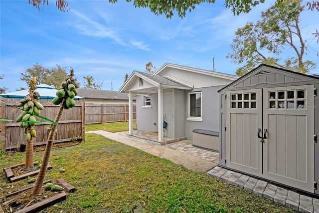 233 E CHURCH AVE, Longwood, FL 32750