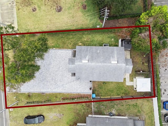 233 E CHURCH AVE, Longwood, FL 32750