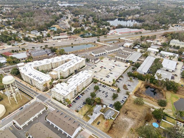 233 E CHURCH AVE, Longwood, FL 32750