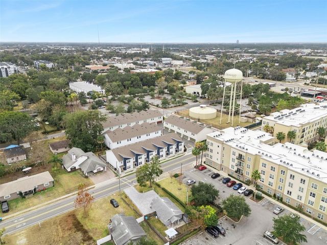 233 E CHURCH AVE, Longwood, FL 32750